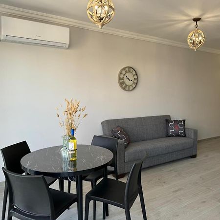 Luxury & Modern Two Bedroom Marsaskala Apartment 외부 사진