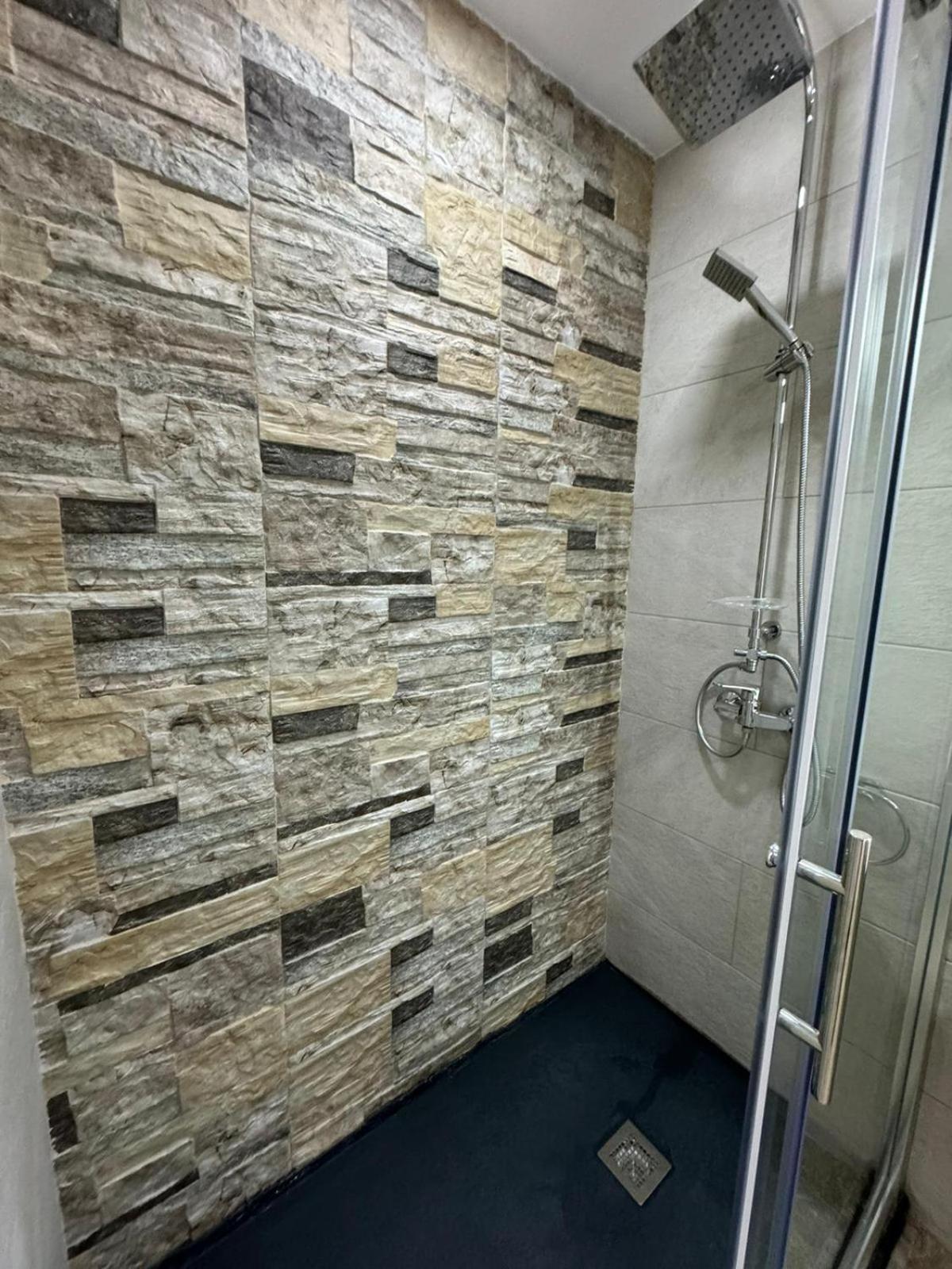 Luxury & Modern Two Bedroom Marsaskala Apartment 외부 사진